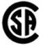 CSA Logo